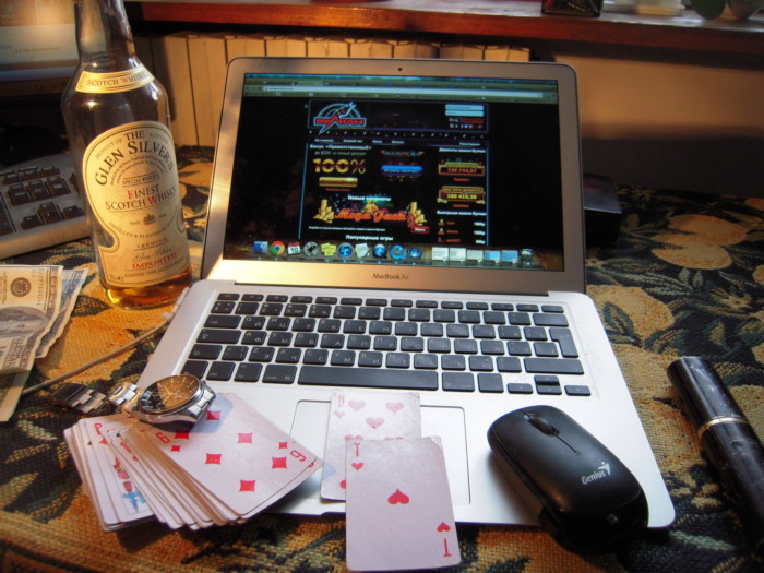 Лучший совет, который вы могли когда-либо получить джокер казино онлайн