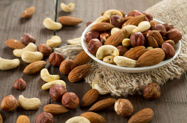 1239-nuts