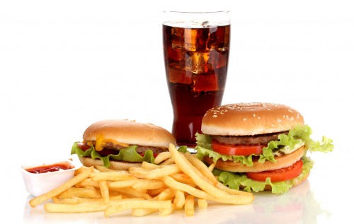 fastfood_500x317
