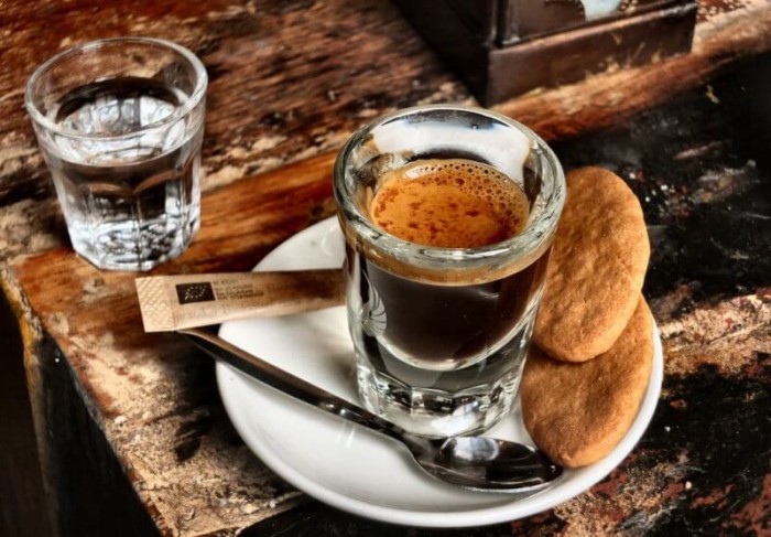 kava-voda6348793432