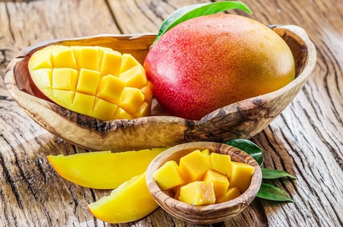 mango-polza-i-vred-dlya-organizma