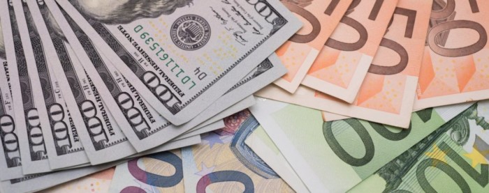 Обмен валюты в банке проценты обмен валют на боровском