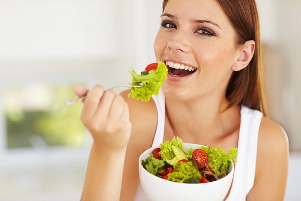1501165451_1432619695_kakaya-dieta-luchshe