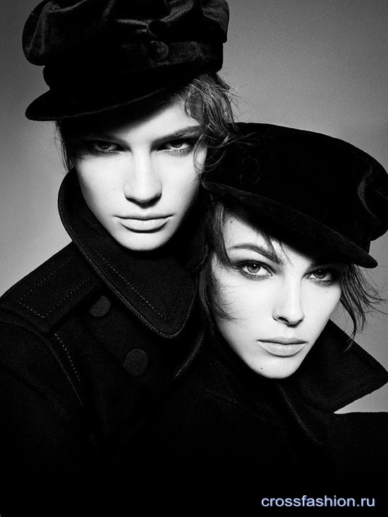 crossfashion_9096ebf89cbb3b0fa96cf6f8f2b6eddd