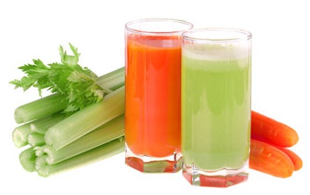 juice-carrot-celery2