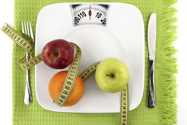 slimming