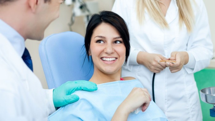 1502518227_box-cosmetic-dentistry