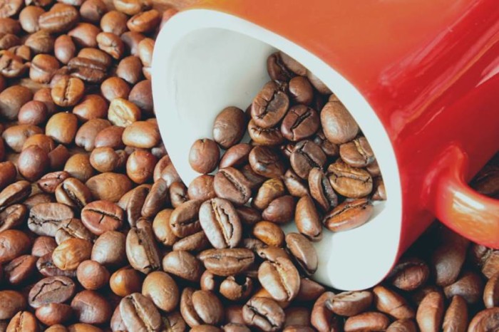 1502701267_coffee-beans-997054_960_720