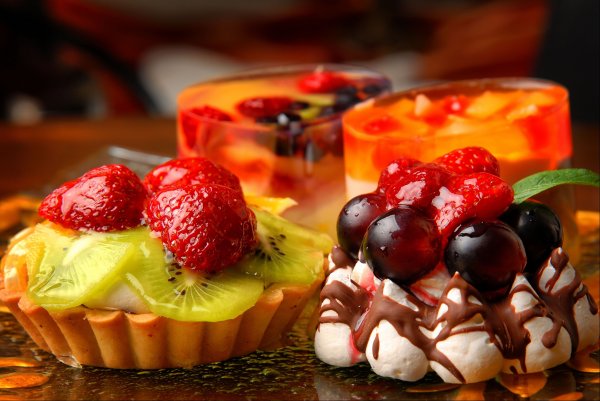 1502831333_cakes_and_desserts-other