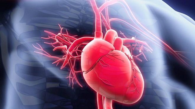 160524103920_heart_640x360_istock_nocredit