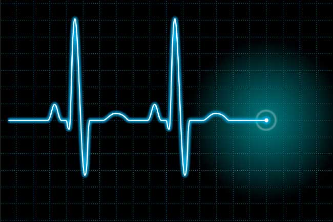 2720632_cardio
