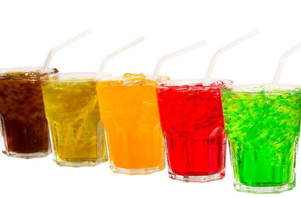 751-drinks