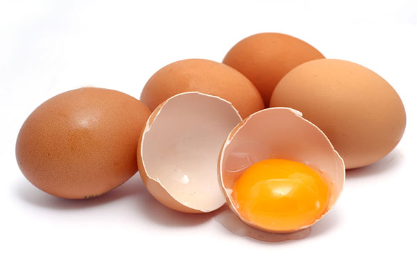 825-egg