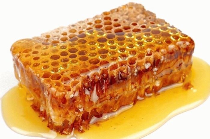 bee-propolis