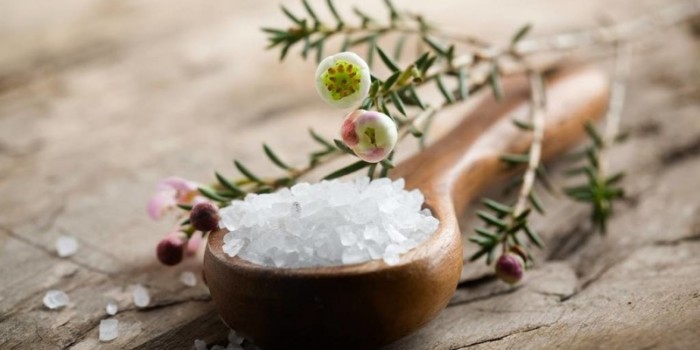 body-scrub-800x400