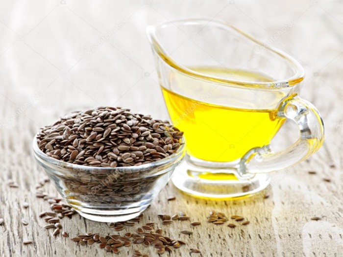depositphotos_4467941-stock-photo-brown-flax-seed-and-linseed