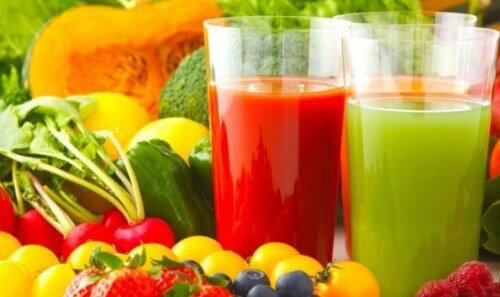 detoxify-2