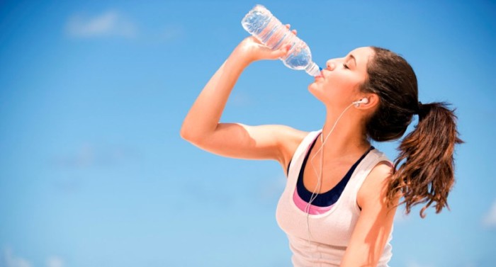 drink-water