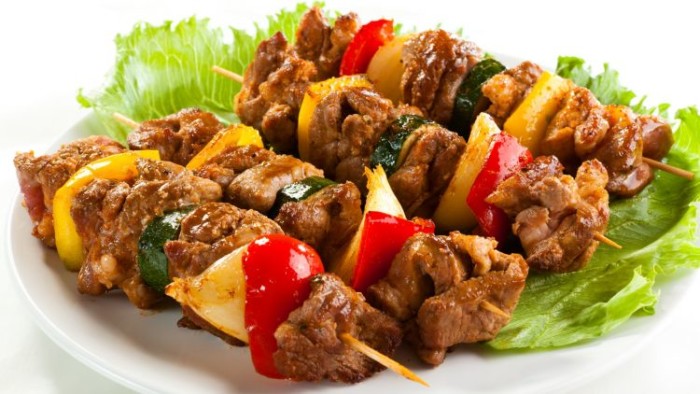 _shashlik_zagalna_storinka