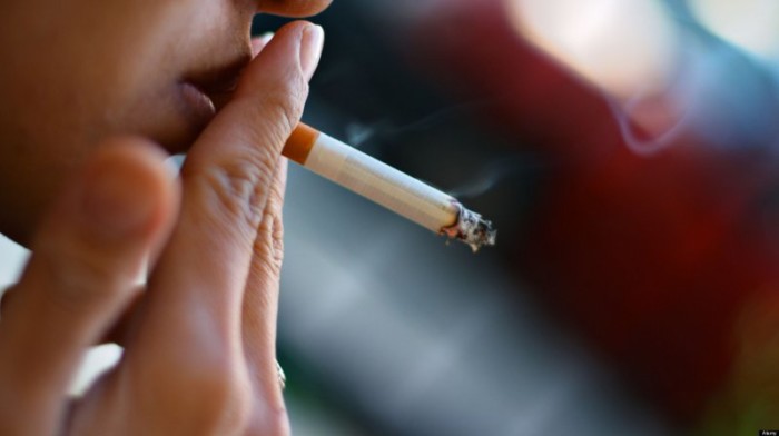 1402234826_o-tobacco-deception-facebook