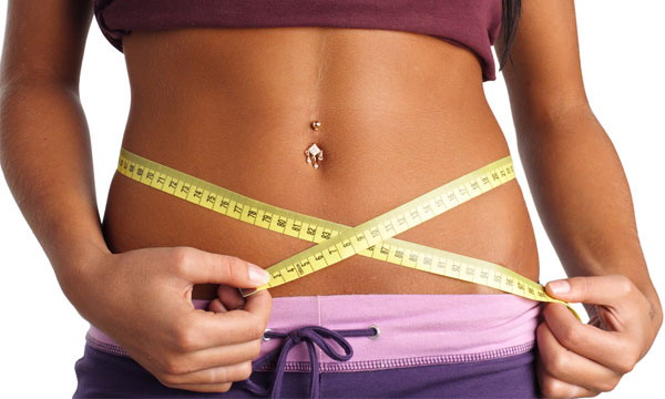 1411673590_ideal-kiloya-kavusma-sirlari