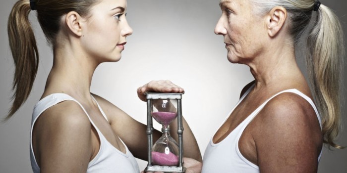 1504846367_landscape-1435609920-young-woman-with-older-woman