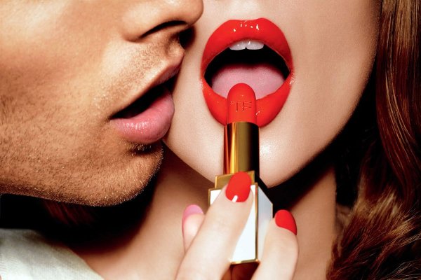 1506312798_1387284002_lipstick-7