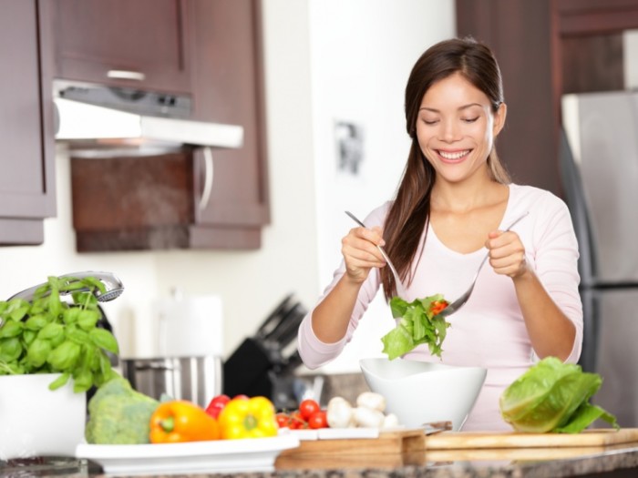 32366c7-vegetables-cooking