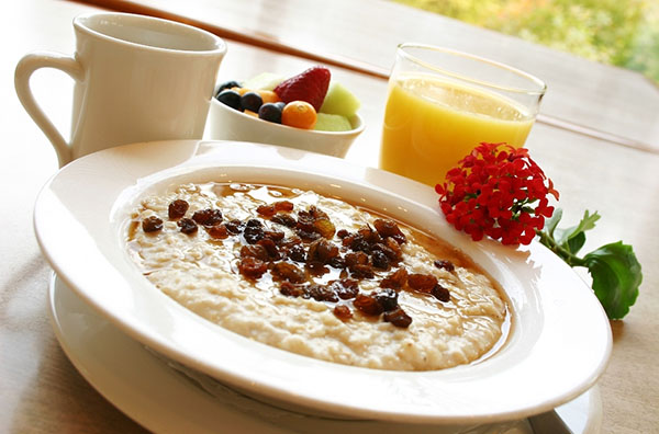 955-breakfast