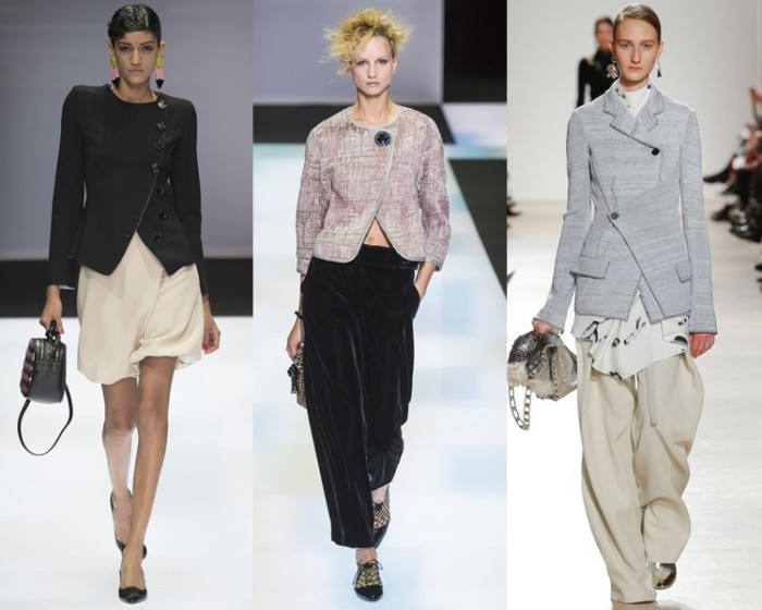 Modnye-zhakety-pidzhaki-osen-zima-2016-2017-1