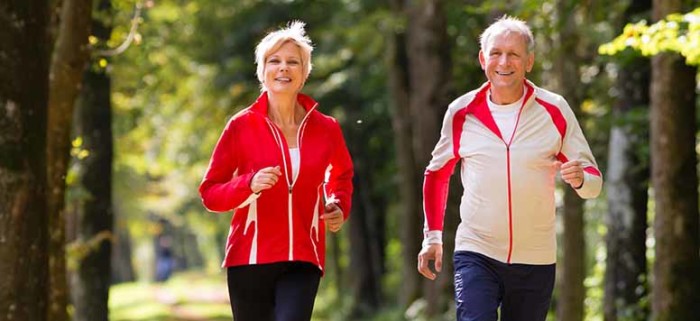 Older-Adult-Walking