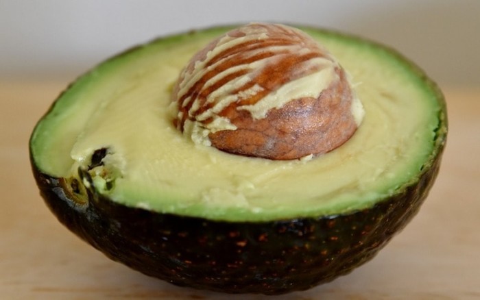 Zamorozhenniy_avocado_Замороженный-авокадо