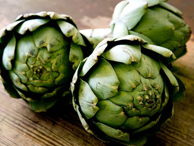 artichoke_3