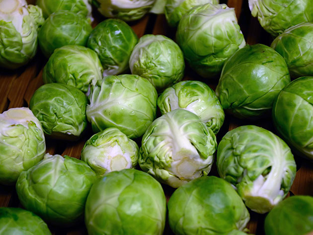 brussels_sprouts2b