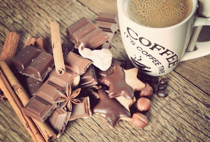 coffee-time