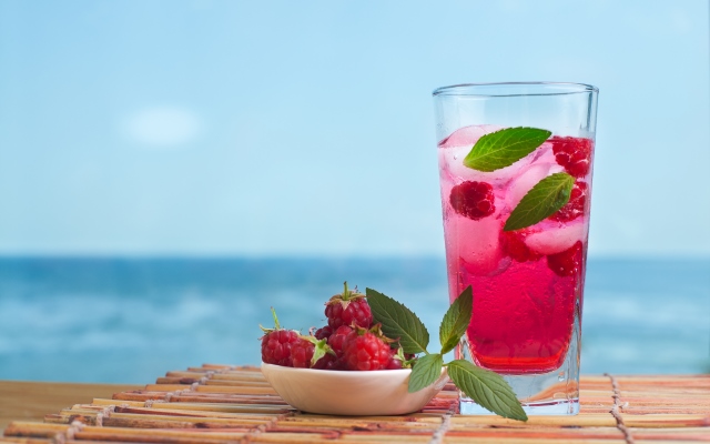 iStock-6188275981