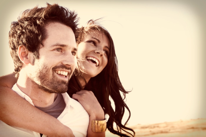 istock_000007281377_large