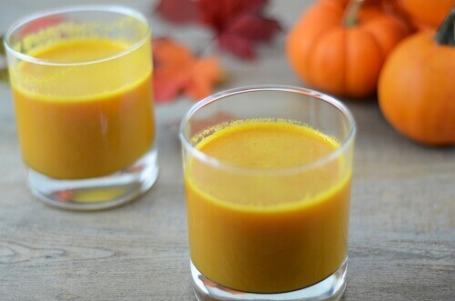 juice3