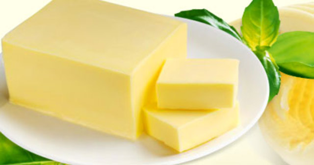 maslo