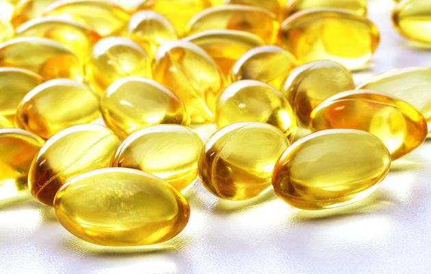 norma-potrebleniya-omega-3