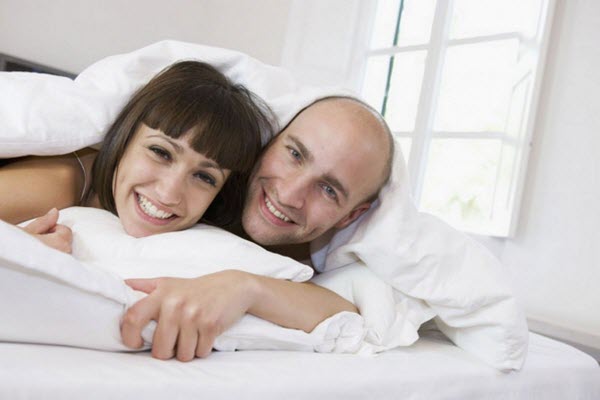 seks23422.jpg.pagespeed.ce.rEclOG60fI