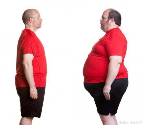 thick_thin