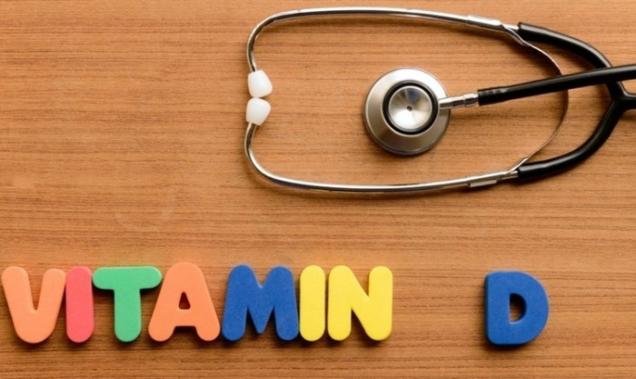 vitamin-D