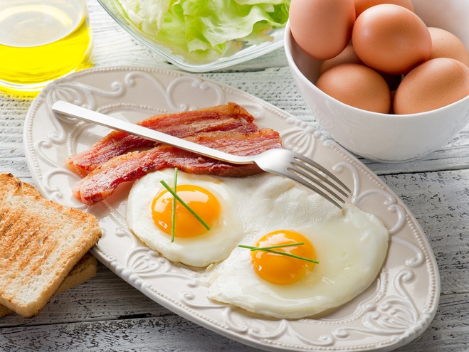 129908_shutterstock_68934337