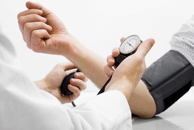 How-to-Lower-High-Blood-Pressure