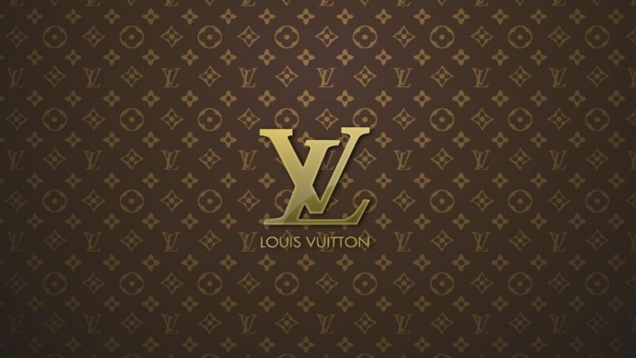 Inspirations-from-Louis-Vuitton-cover