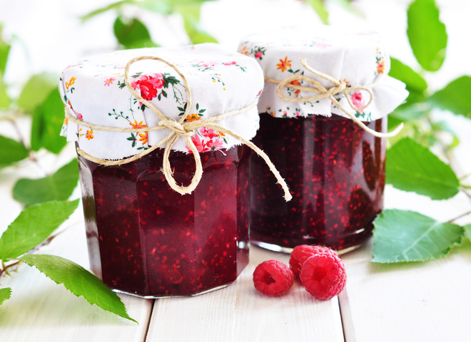 b4e1a39b659a806350692c898fa712d1_shutterstock_80452114