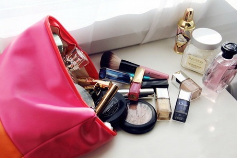 boca-chanel-linda-mac-favim.com-617537