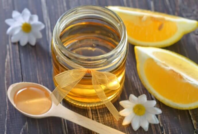 chesnok-med-i-limon-dlya-chistki-sosudov-1.jpg.pagespeed.ce.S_XipRIxuH