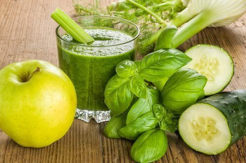detox